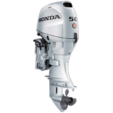 Honda deniz motoru ikinci el